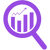 DataAnalyticsIcon