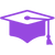 Education Icon
