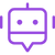 AgenticAi