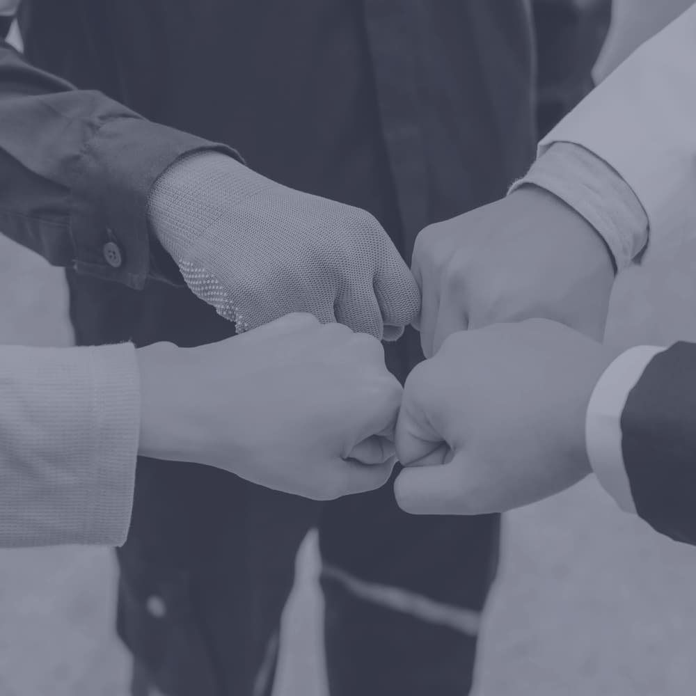 Education & Social Sector